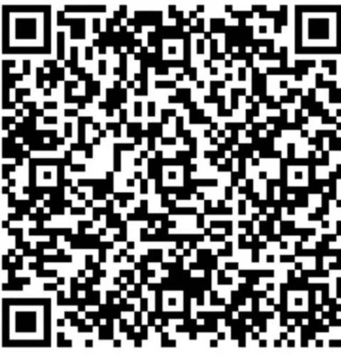 45805c6224eaeb29c2bb1b37cb751633.jpg